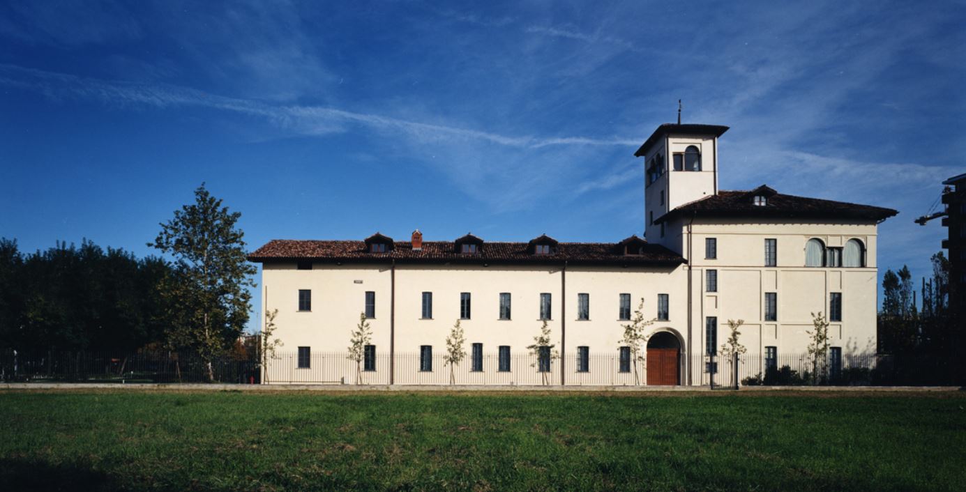villa torretta the way magazine (11)