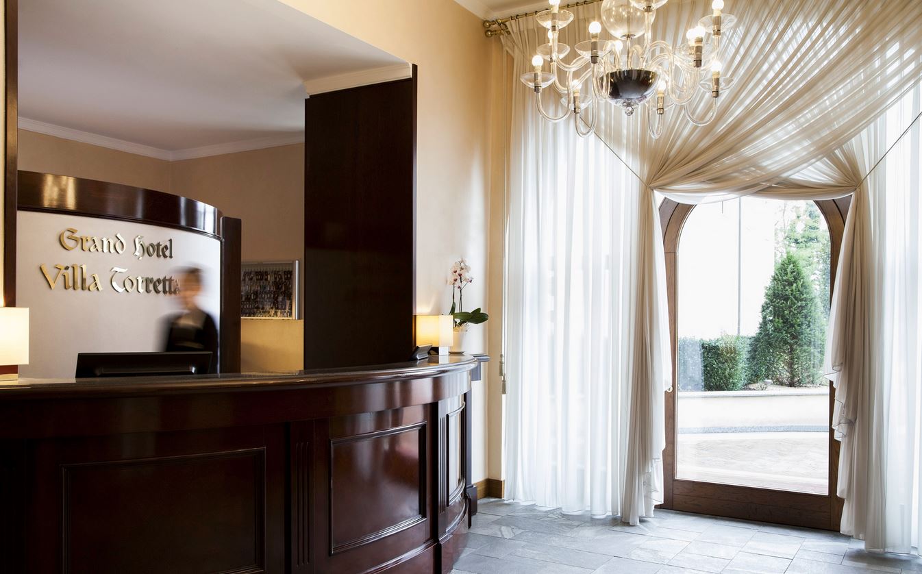 villa torretta the way magazine (6)