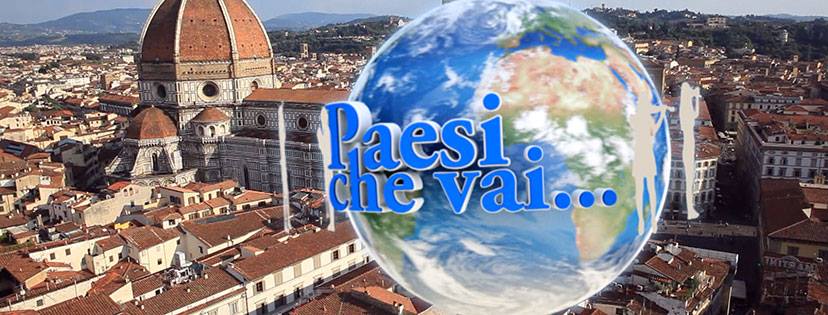 paesi che vai rai the way magazine