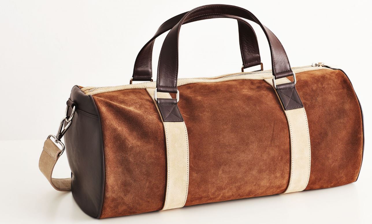 borsa