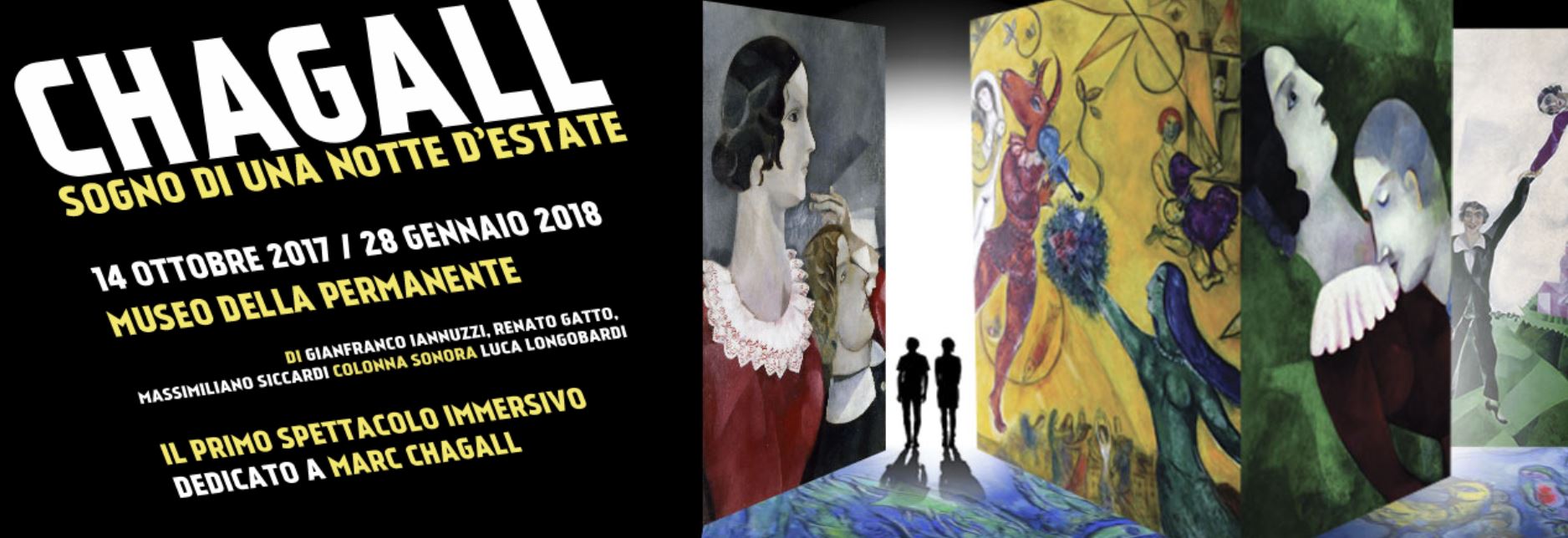 chagall milano the way magazine 2017 (14)