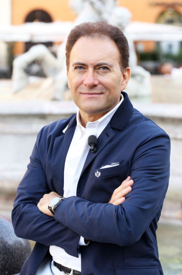 livio