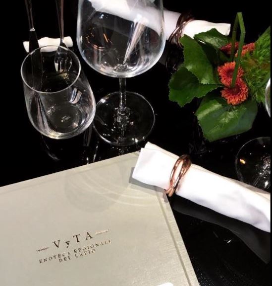vyta table