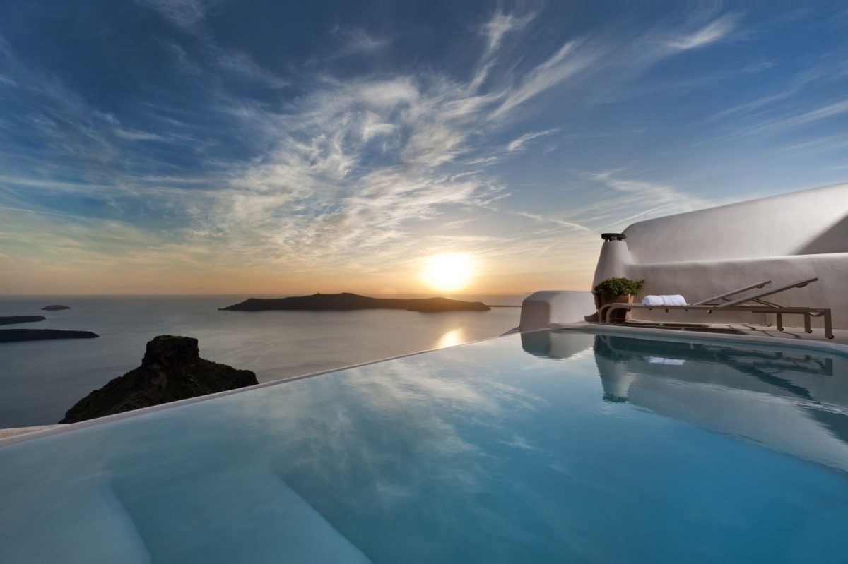 Kapari-Natural-Resort-Pool-view-1200x799