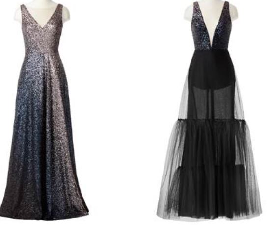 atelier moda
