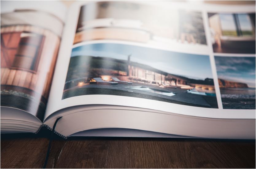 book