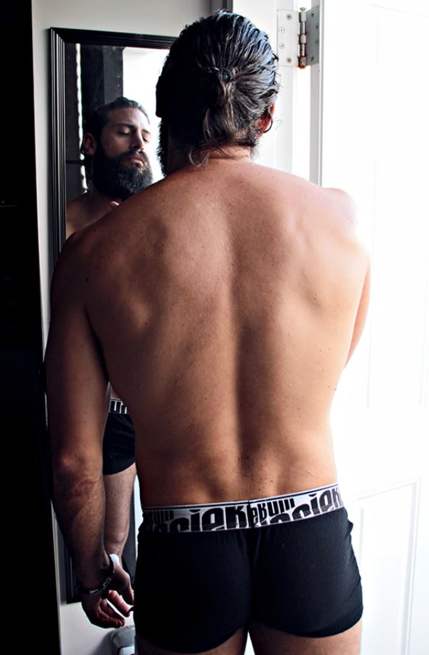 ciro torlo the way magazine shooting (3)