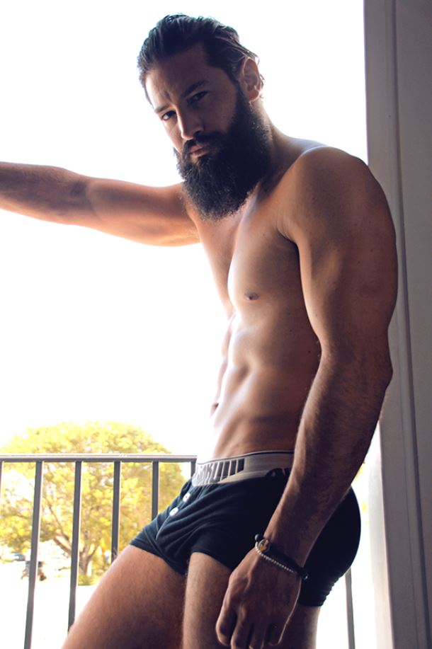 ciro torlo the way magazine shooting (4)