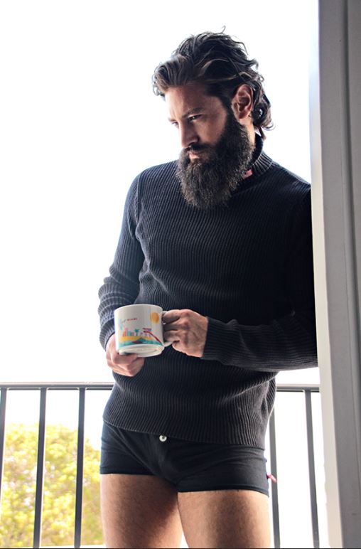 ciro torlo the way magazine shooting (5)