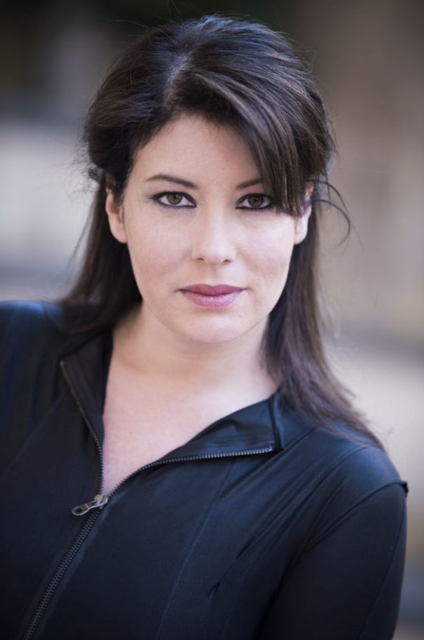 emanuela ponzano oscar the way magazine
