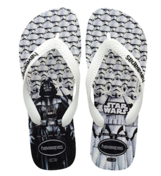 havaianas