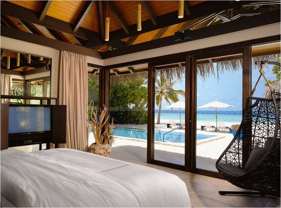 velaa maldive