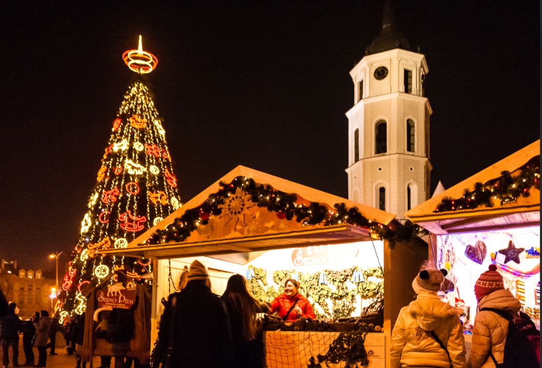 vilnius natale lituania ther way magazine (1)