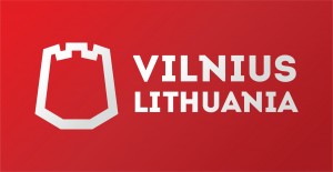vilnius natale lituania ther way magazine (6)