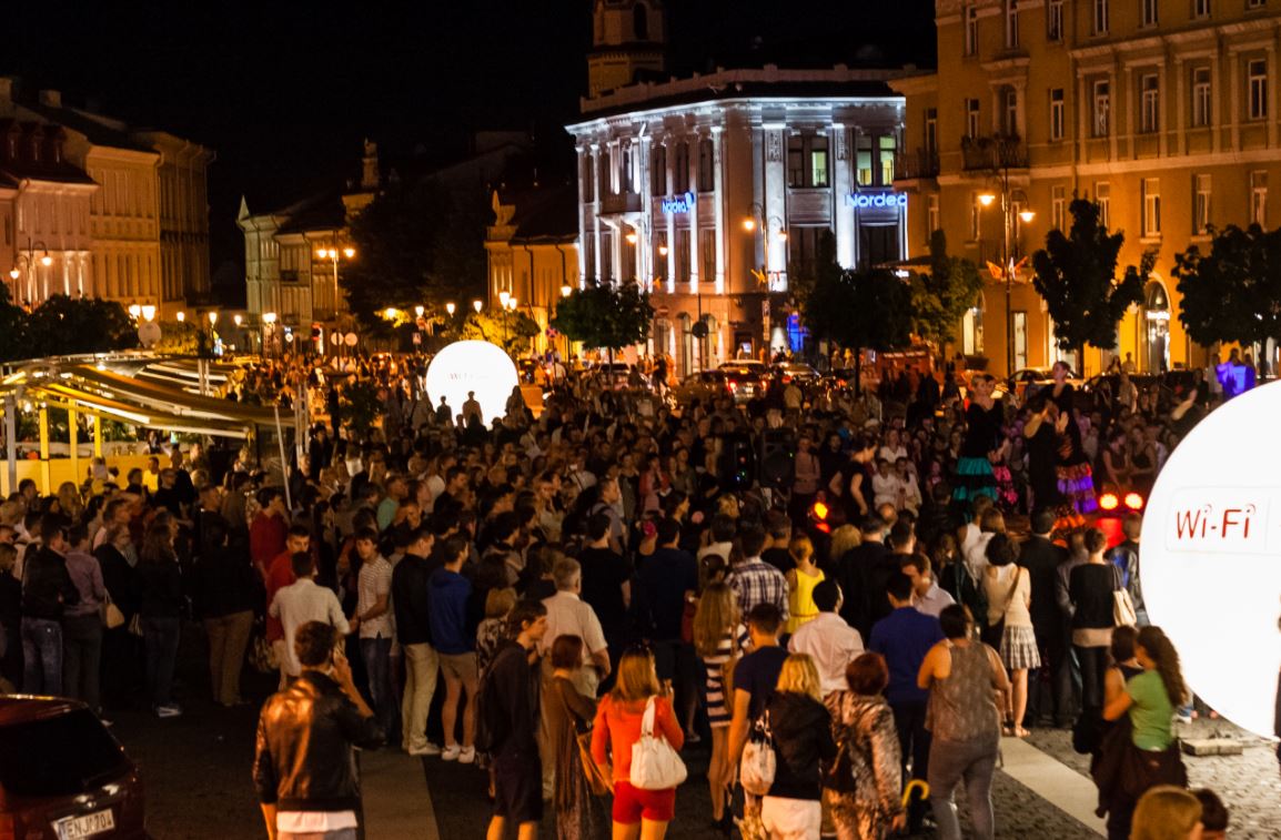vilnius natale lituania ther way magazine (8)