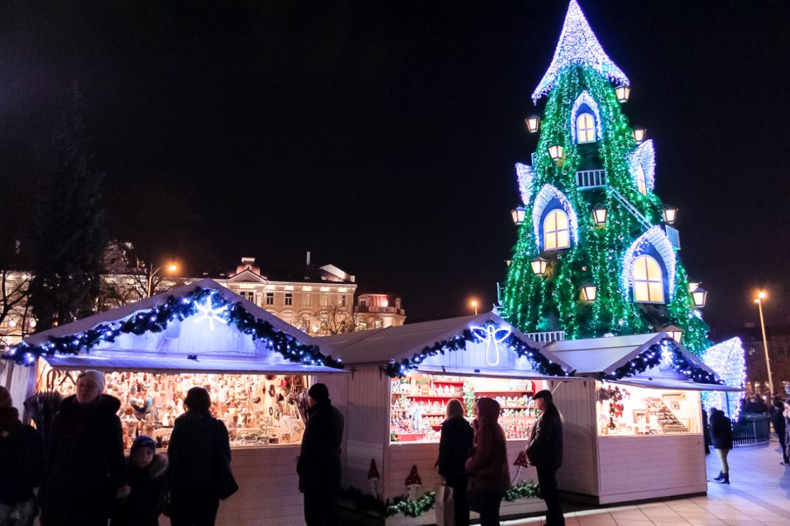 vilnius natale lituania ther way magazine (9)