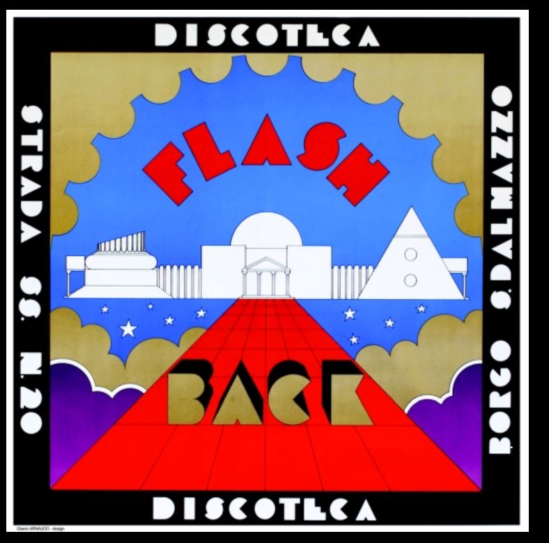 disco