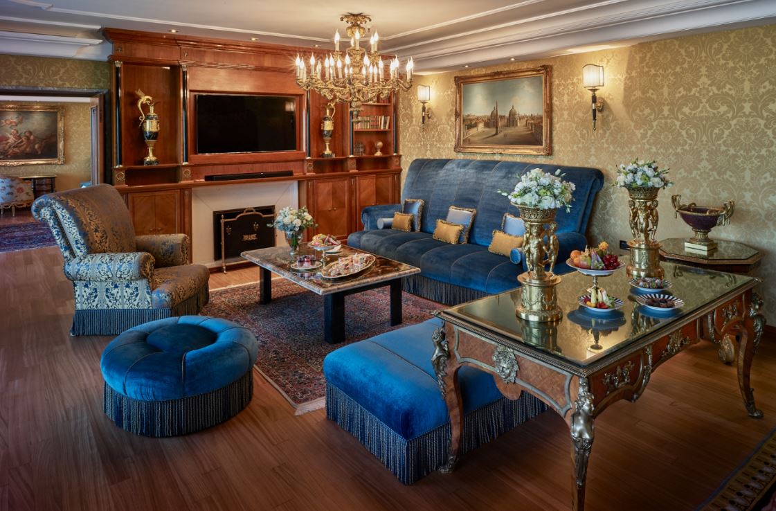hotel rome cavalieri waldorf astoria the way magazine (3)