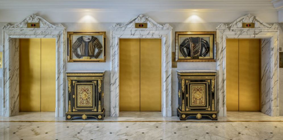 hotel rome cavalieri waldorf astoria the way magazine (7)