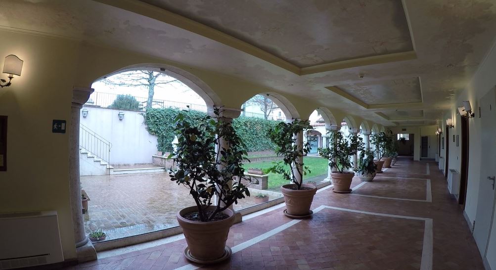 mogol house