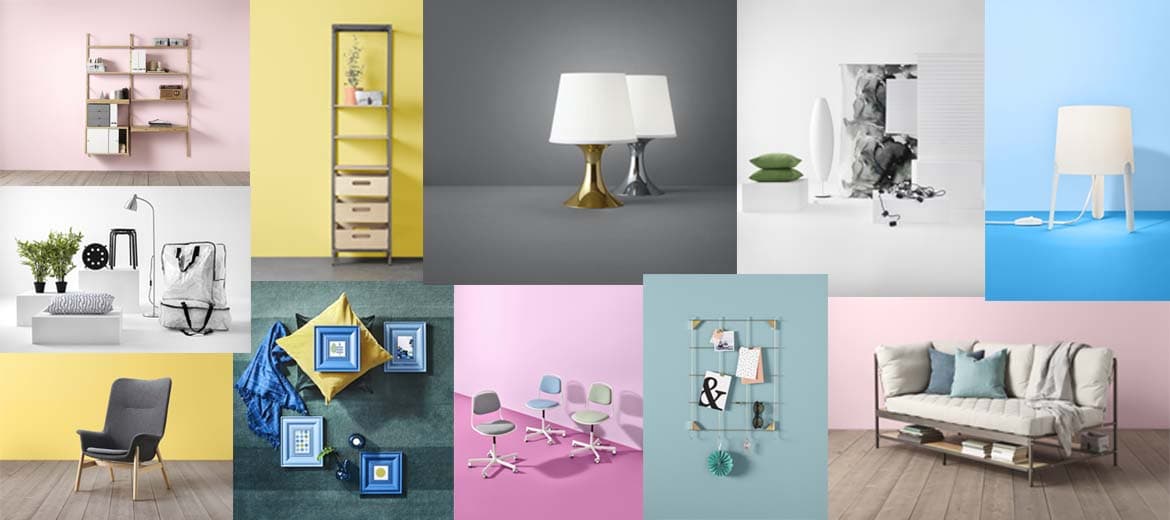 IKEA