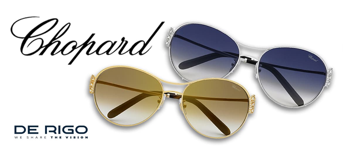 chopard sunglasses