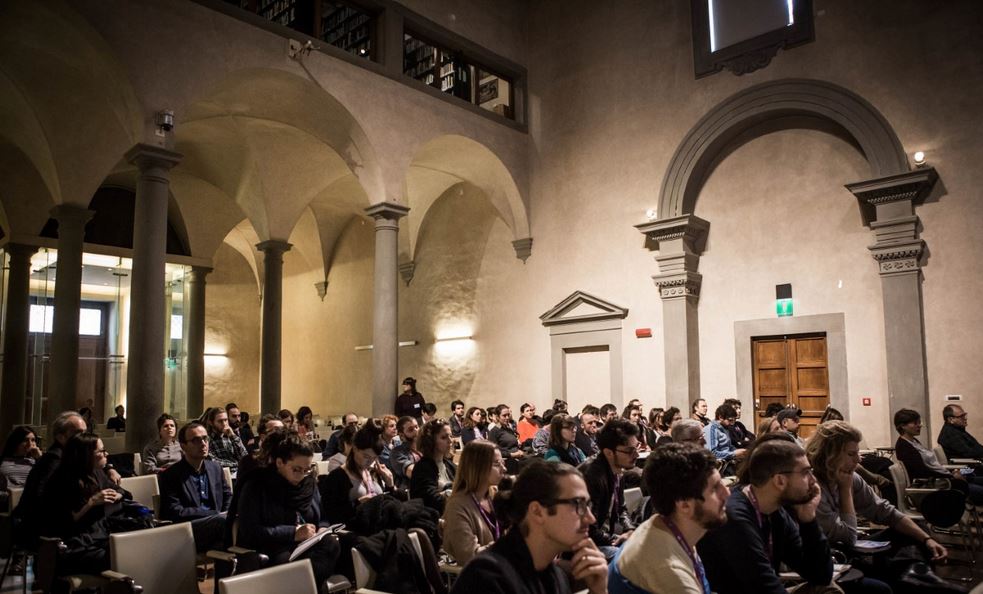 Festival dei Popoli, alla 61/ma edizione protagonista la sezione "Doc at Work - Future Campus" per i documentaristi del futuro