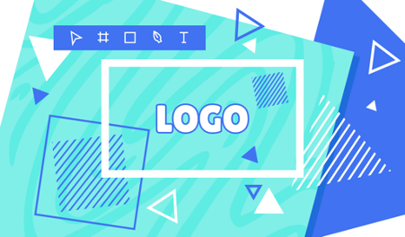 Guida su come progettare un logo