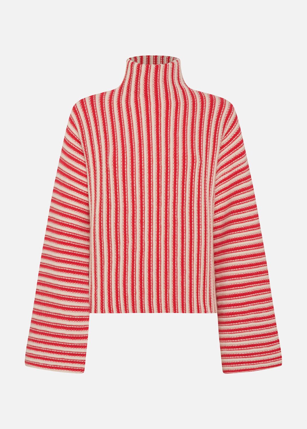 proposte invernali cashmere malo