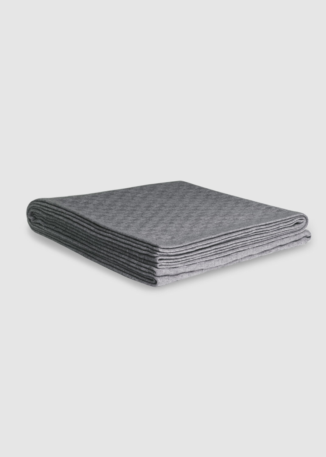 proposte invernali cashmere malo