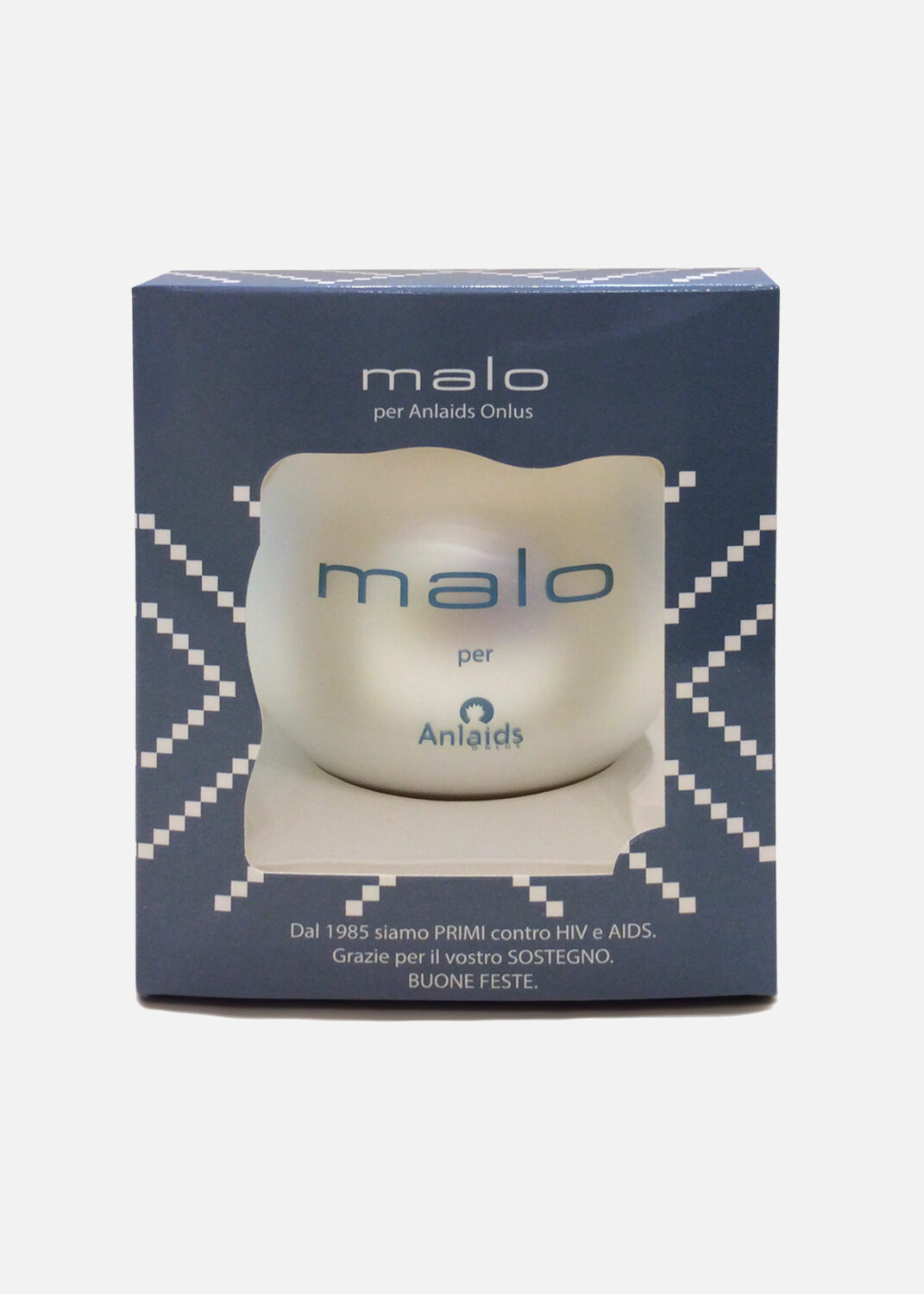 proposte invernali cashmere malo