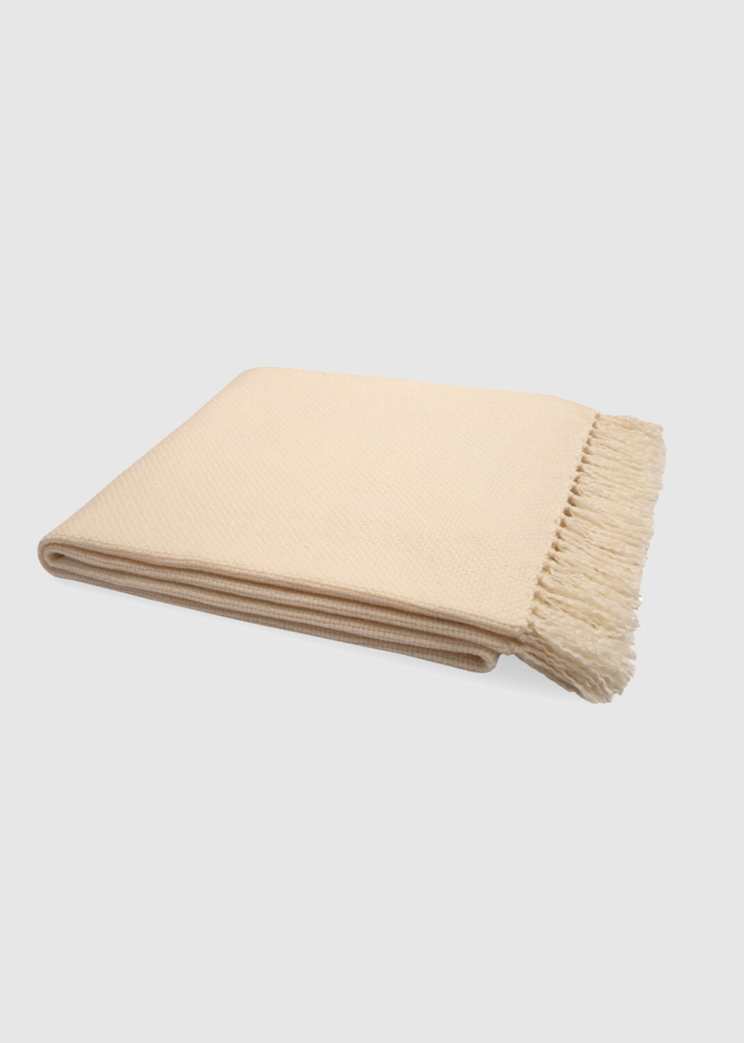 proposte invernali cashmere malo