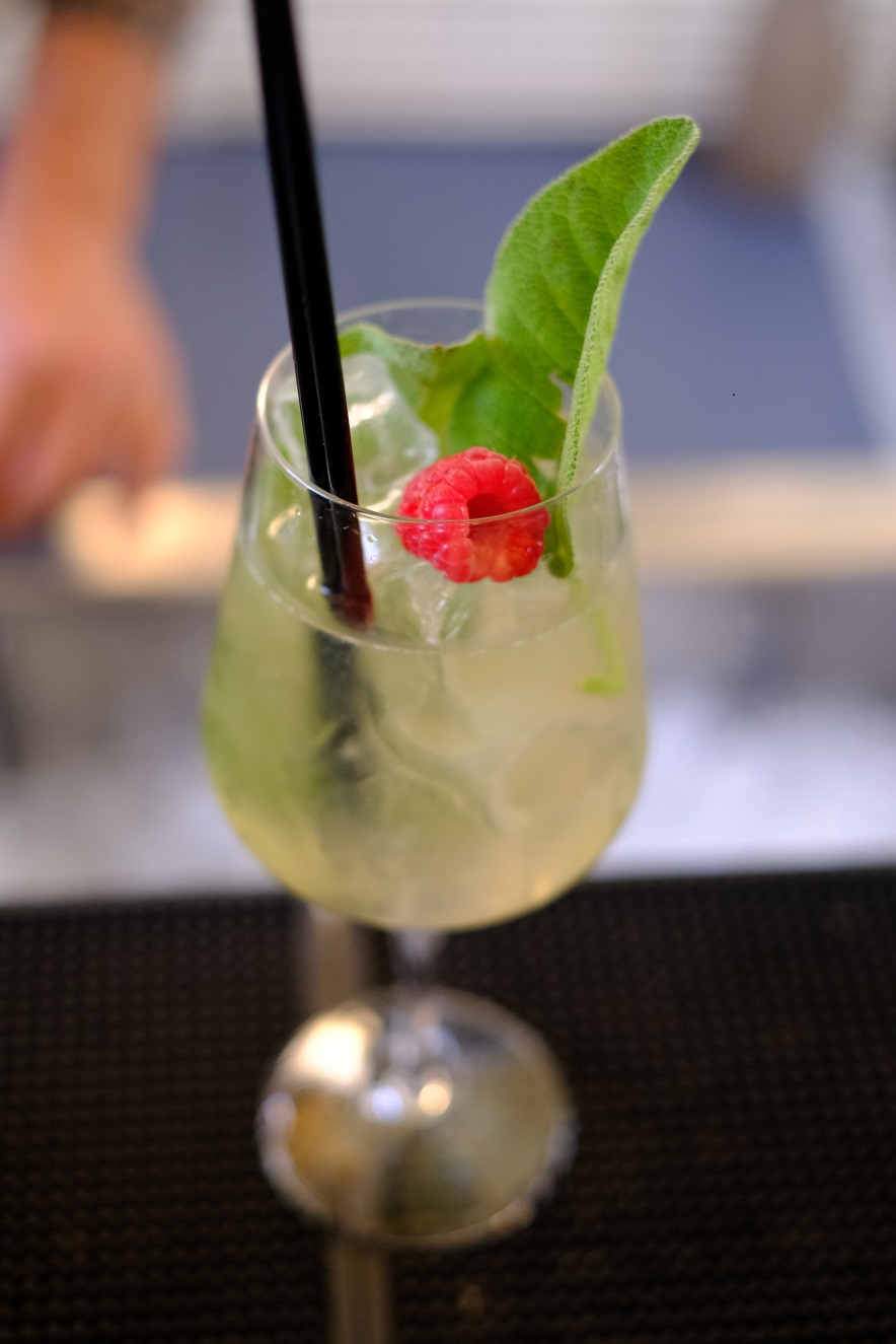 ristoranti food drinks giappone