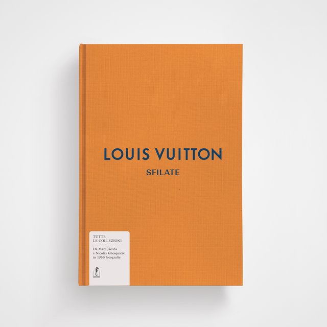 libri illustrati moda ippocampo