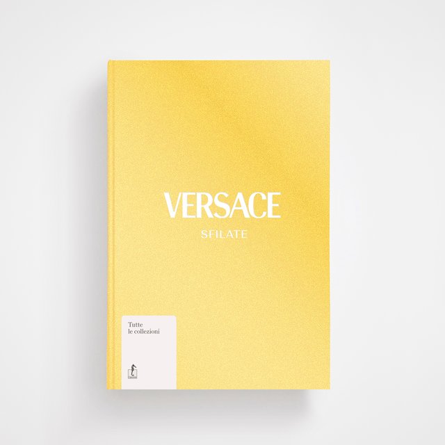 libri illustrati moda ippocampo