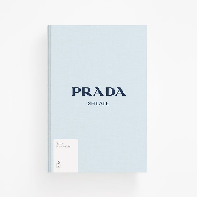 libri illustrati moda ippocampo