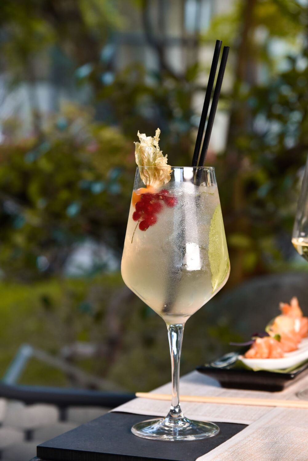 ristoranti food drinks giappone