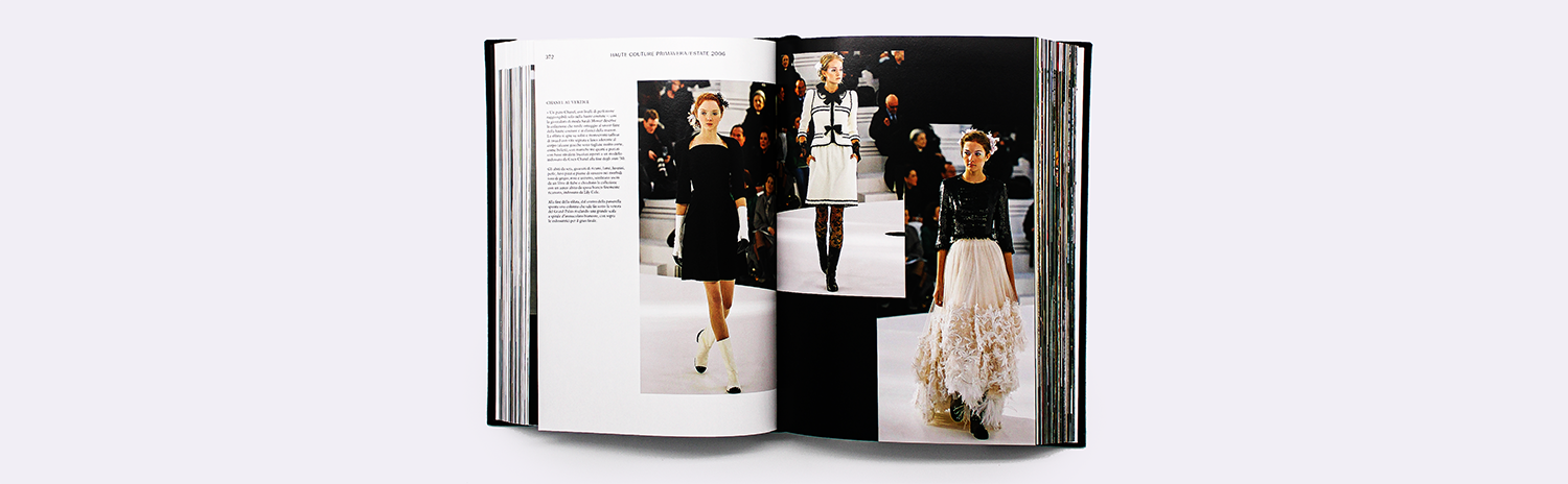 libri illustrati moda ippocampo