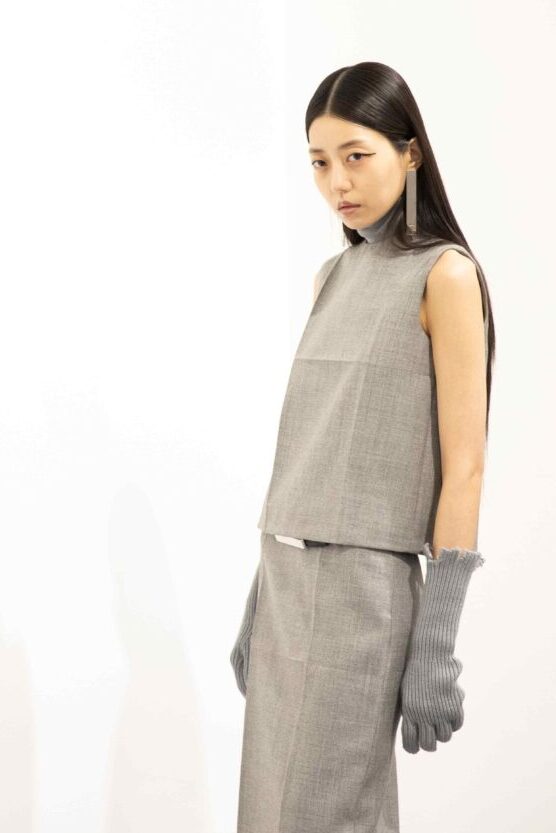 Milano Fashion Week SS24-25