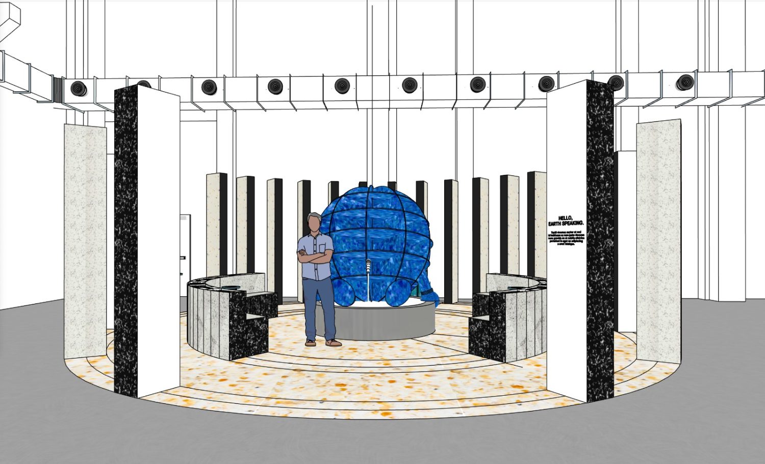 Superdesign Show 2024