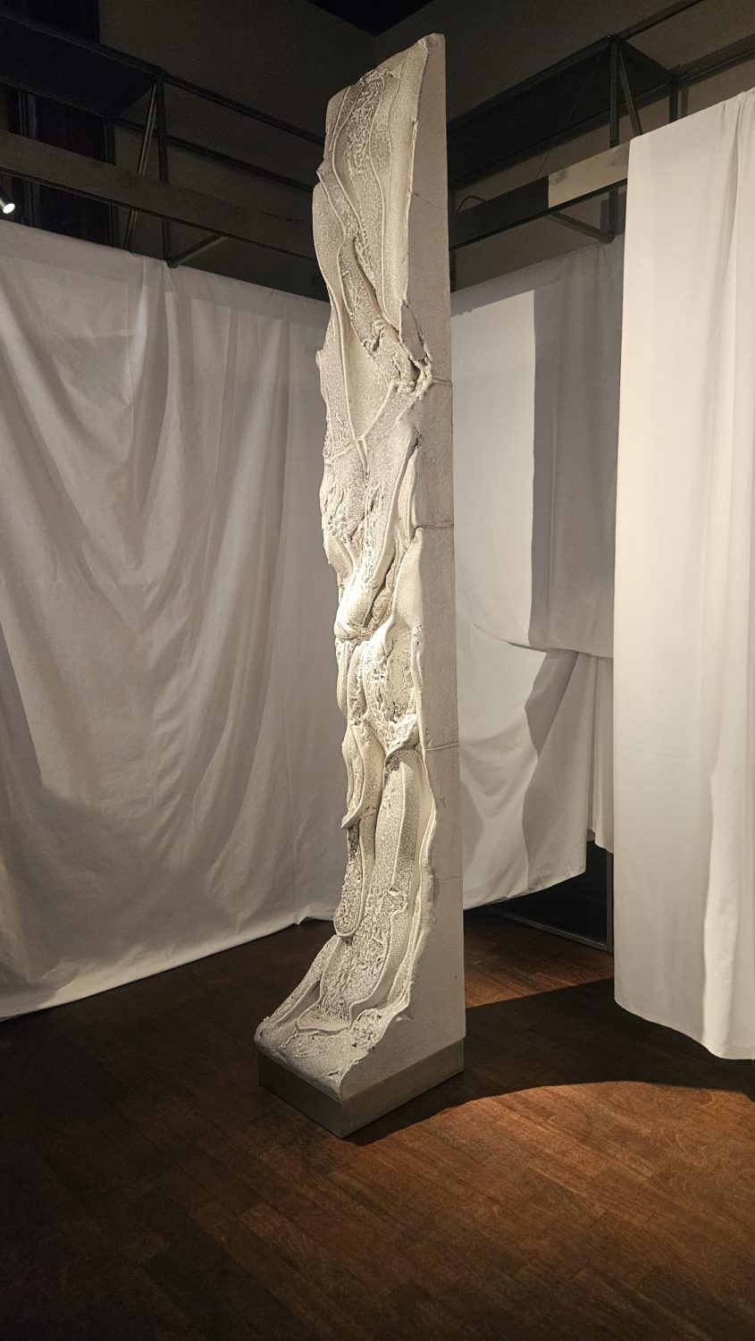 museo bagatti valsecchi mostra