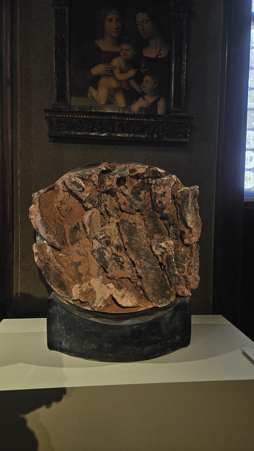 museo bagatti valsecchi mostra