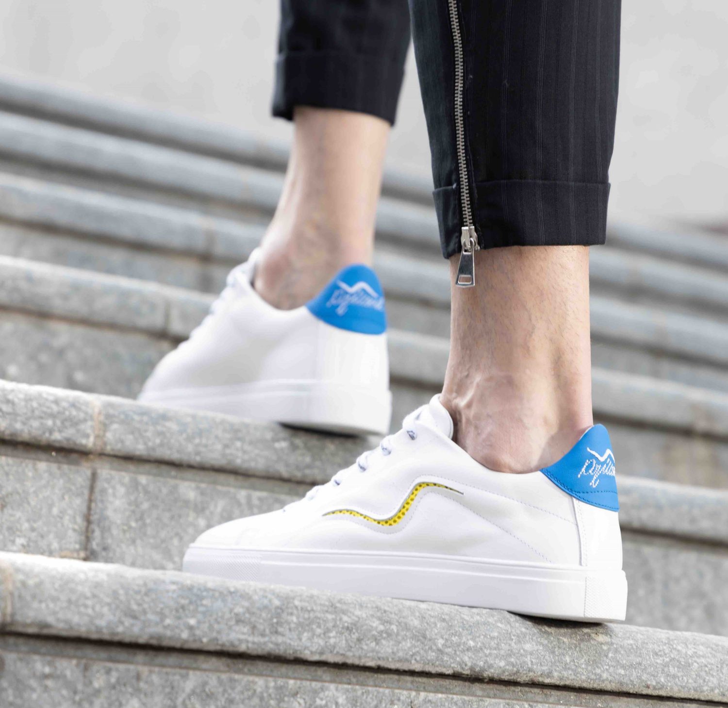 Tendenze scarpe estate 2024