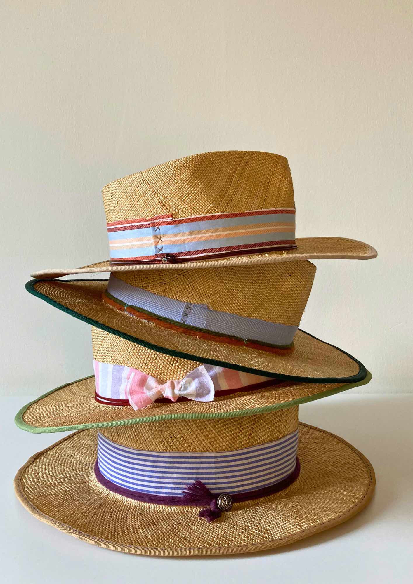 accessori estate 2024