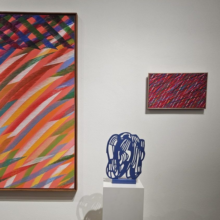 gallerie a palazzo 2024