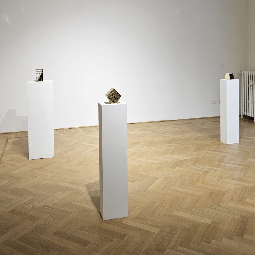 gallerie a palazzo 2024