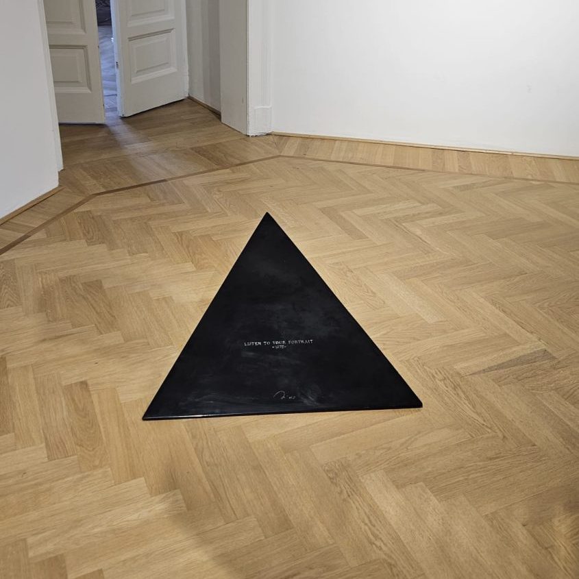 gallerie a palazzo 2024