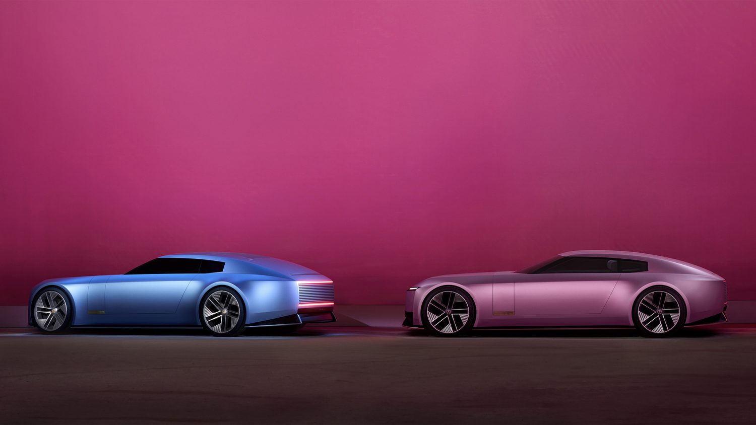 Jaguar Miami Art Week
