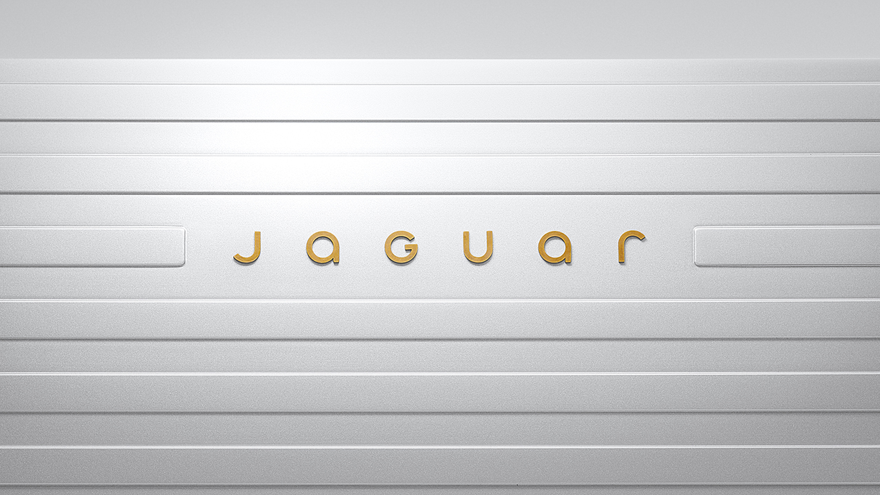 Jaguar Miami Art Week