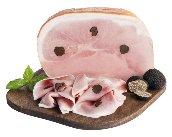 Regali esclusivi per Natale